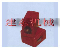 ϳٻ.Ͻͷ쳧