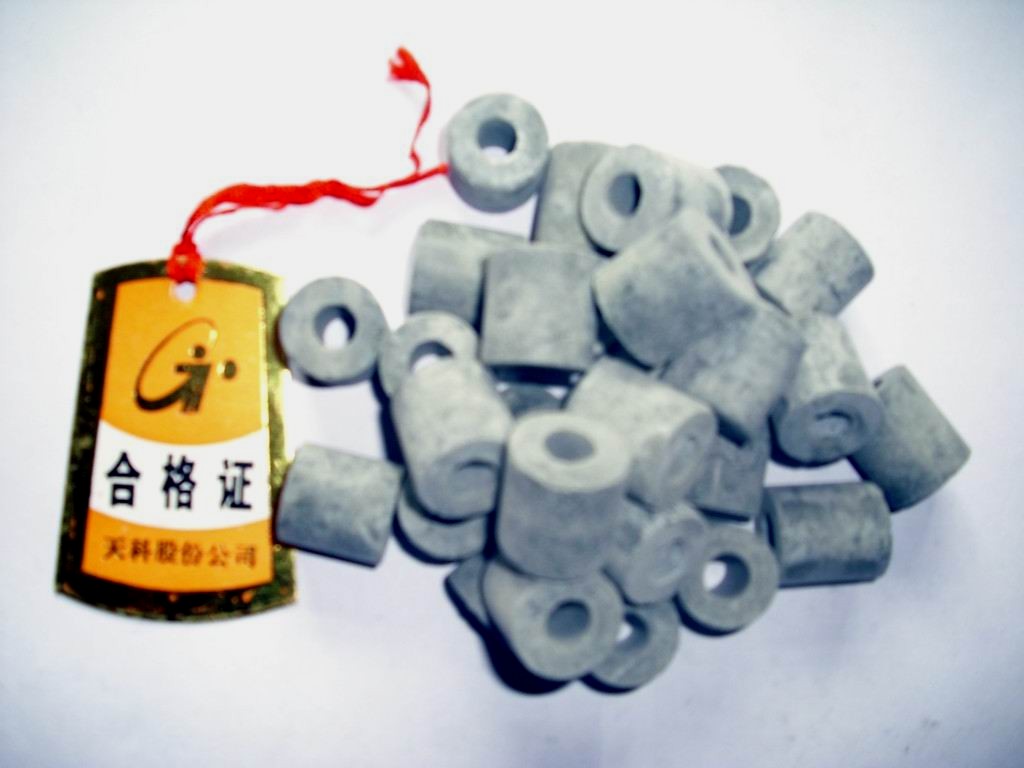 ýֽ⡢Ƶ崿豸