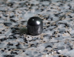 CQӲʺϽ(γݣ 