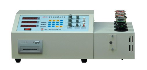 NJSB-3A΢ٷ