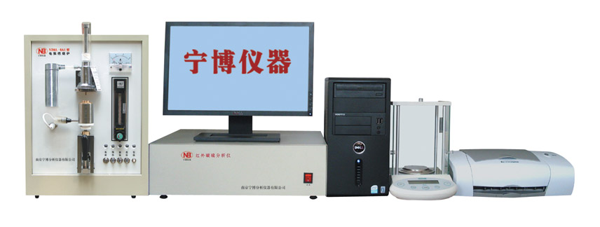 绡̼