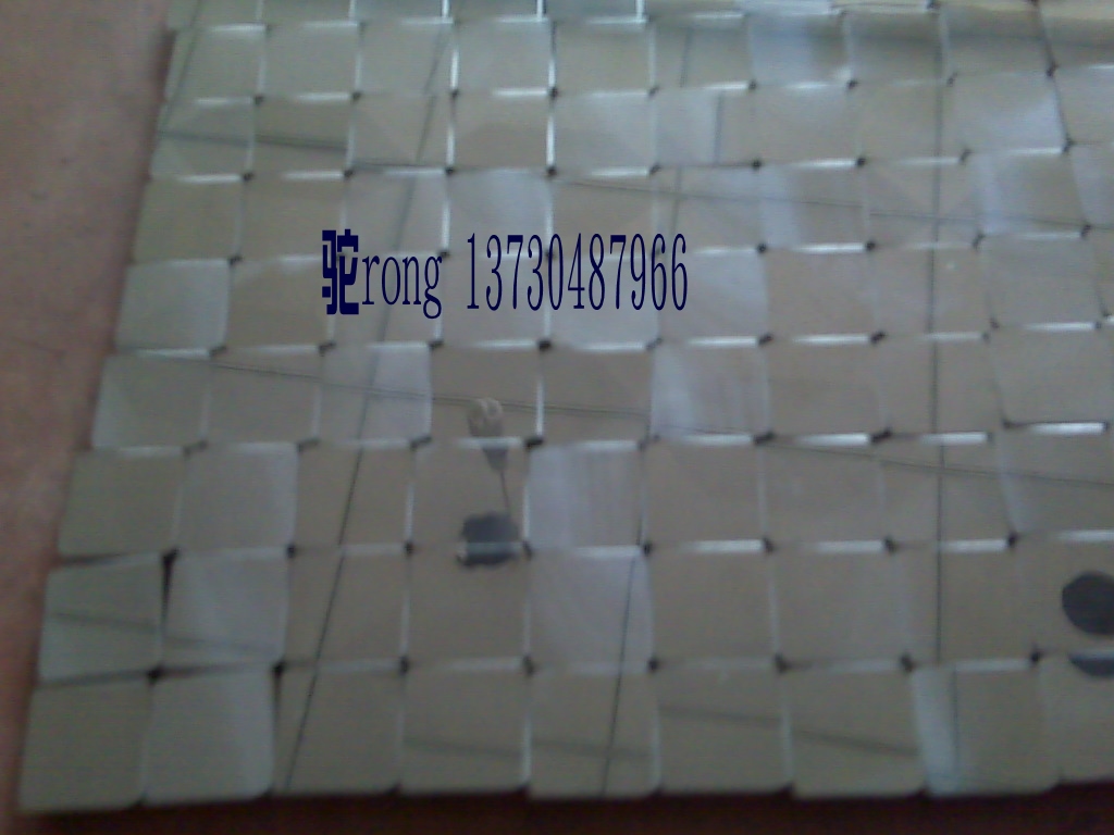 YG84160511ϳƬ