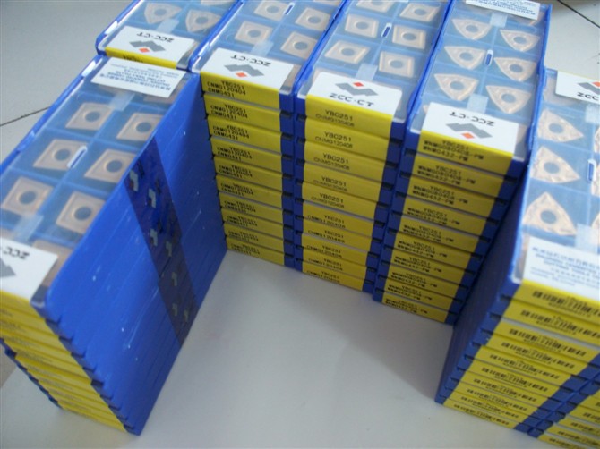 RP8015תλصƬ