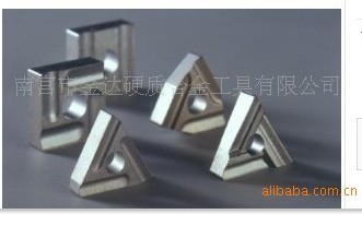 ʯеƬ31303C