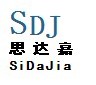 ӲʺϽϴ