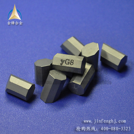T30 ӲʺϽͷ