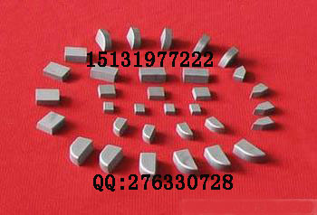 ӲʺϽͷYT14YT15