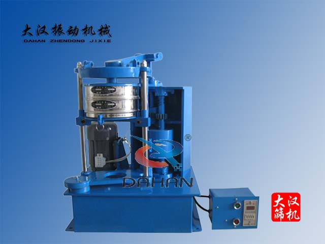 DH-300Tɸ