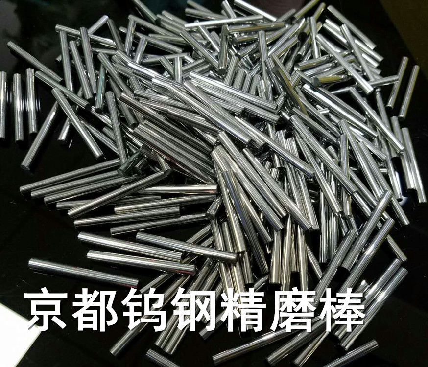 ձDR14C(VM40)ٸ