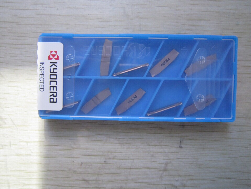 GMM1520R-MT-15D PR930