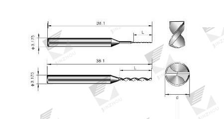 弰ӲϰPCB---A129QV