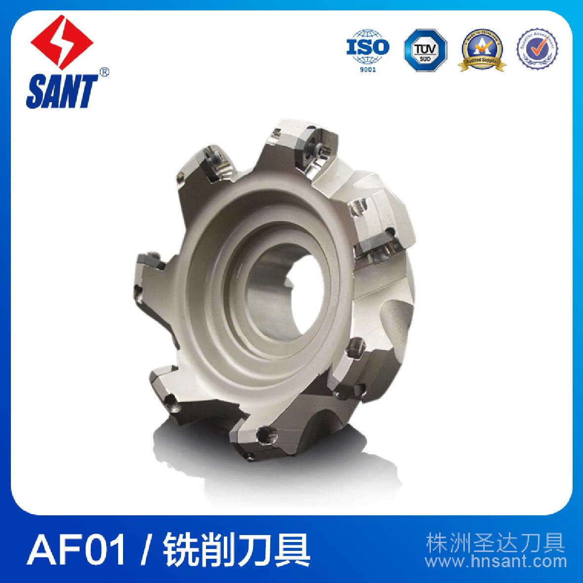 AF01ϵ45ϳ